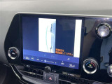 お車のことで気になることがありましたらお気軽にお問い合わせください。