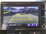 車両移動中などもあり、店舗に行かれる前に在庫確認をお願いしております。ぜひ連絡いただきその後ご来店をお願い致します