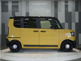 車両本体価格以外に必要な諸費用を含めたお支払総額を表示しています。車両本体価格は安いけれど諸費用が高い!!なんてことにならないよう購入に必要な金額=総額をご確認ください。