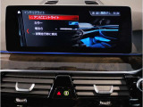 ☆オンライン商談・動画配信サービス実施中!!☆気になるお車の詳細を動画またはビデオ通話でご案内させていただきます!!