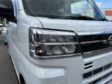 入れ替わりが早いため、気になる車両についてはお電話でご連絡ください。通話料無料【0078-6002-946348】
