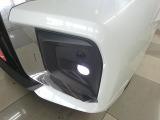 暗い夜道も照らしてくれるライト☆LED・HID・ハロゲンなのかこちらもチェックポイントです☆