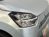 クルマの状態と評価点数を開示し、図解で表示いたしております。車両状態検査書はこちらの車両ページで閲覧できます。(※一部評価書が未設置の車両がある場合がございます)