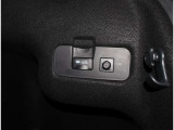 1500Wまでの家電が使用できるんです^^