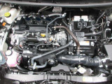 何かあった時のためにJAFがおすすめです!車のトラブルはもちろん、会員優待サービスが豊富ですのでトラブルがなくても魅力がありますよ♪