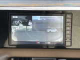 ☆  ナビ連動純正ドライブレコーダーもついてます♪今や当たり前の装備!!万一の事故の時に重宝しますよ  ☆