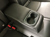 【お問い合わせお待ちしてます!】現車確認をご希望の際は、ご希望の日時等をご連絡下さい。