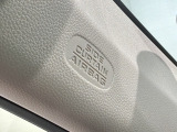 豊富に在庫を取り揃えています。 軽自動車からミニバン、セダン、SUV、話題のハイブリッド車などなど続々入荷中です!