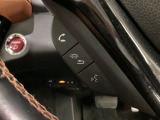 定期点検パック「まかせチャオ」は法定点検や車検に加え、Hondaが推奨する点検・整備、エンジンオイル交換等をパックしています。Honda車を知り尽くしたプロによる半年ごとのチェックいたします。