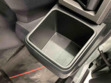 ダイハツ車ならもしもの時も安心です。充実した中古車保証付きで販売しております。