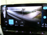 遠方納車も多数実績有り!!全国ご納車いたします!提携会社によりご自宅までお運びいたします! ご納車後も最寄りのメンテナンス店へ引き継ぎいたしますので、ご安心ください。
