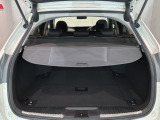 豊富に在庫を取り揃えています。 軽自動車からミニバン、セダン、SUV、話題のハイブリッド車などなど続々入荷中です!