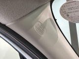 豊富に在庫を取り揃えています。 軽自動車からミニバン、セダン、SUV、話題のハイブリッド車などなど続々入荷中です!