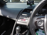 車輌状態等に関するご質問、ご要望は(b-connection@dune.ocn.ne.jp)またはお電話(025-370-1200)までお気軽にお問合せ下さい♪