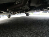 オールメーカー取り扱いしています。在庫にない車もご用意できます!お気軽にお問い合わせください!
