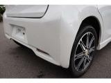 29年式・EKカスタム・TセーフティPKG・5.3万キロ・ターボ車・メモリーナビ・フルセグTV・Bluetooth・アラウンドビューモニター・スマートキー・プッシュスタート・クルーズコントロール・ETC・シートヒーター