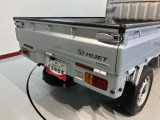 より多くの一般の方へ車を届けれればと思っておりますので同業者様への販売は極力控えさせて頂いております。ご了承下さい。