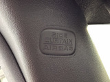 豊富に在庫を取り揃えています。 軽自動車からミニバン、セダン、SUV、話題のハイブリッド車などなど続々入荷中です!