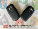 チョットでも気になったお車は「お気に入り」に登録をおねがいします☆