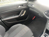 ◆全国納車可能です。納車方法及び費用につきましては、お気軽にコーディネーターまでご相談ください。遠方のご納車の際も我々がしっかりサポートさせて頂きます。お気軽にスタッフまでご相談下さい。