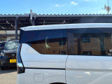 安心のディーラー車!アフターフォローは全国対応です。お近くの日産ディーラーで保証対応可能です。安心度が違いますね〜♪