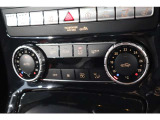 お気軽にお問い合わせください。Tel:075-325-0440 Mobile:070-2313-8676  中古車担当:時女まで