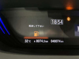 ご購入後の点検・整備車検などのアフターフォローもお任せください★お客様のカーライフを全力でサポートさせていただきます!!