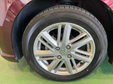 当店の車両をご覧いただき誠にありがとうございます(^^)何かございましたらお気軽にお問い合わせくださいませ。