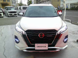 納車前ボディ磨き・ルームクリーニング&車検整備受け渡しだから、安心・快適!