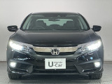 当店での販売車両は、車検整備はもちろん、車検残ありの車両でも点検整備をしっかり終わらせてからお客様へ引き渡し致しますので、安心してご購入いただけます♪