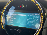◆このお車は【BPS川口】に展示中!◆ご来場、お問い合わせをお待ちしております!