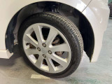 販売実績は多数ございます。低価格のお車でも安心してお乗り頂ける工夫を日々努めております!少しでも検討して頂けるのであればまずはお電話を!070-4320-4311 滝(タキ)まで!
