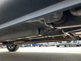 トヨタ/日産/ニッサン/ホンダ/マツダ/スバル/ダイハツ/三菱/ミツビシ/スズキ/メルセデスベンツ/AMG/BMW/VW/フォルクスワーゲン/MINI/ミニ/レクサス/ジープ/Jeep/ポルシェ等々 国産・外国産なんでもお任せください!