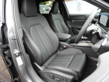Audi Approved Automobile静岡 遠方のお客様もご相談ください。正規ディーラー認定中古車 静岡県静岡市駿河区南安倍3-6-30 TEL054-282-1331