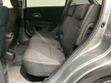 豊富に在庫を取り揃えています。 軽自動車からミニバン、セダン、SUV、話題のハイブリッド車などなど続々入荷中です!
