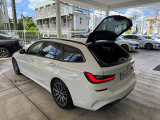 BMW正規ディーラー BMW Premium Selection調布の認定中古車です。厳しい基準をクリアした高品質車両のみ販売。BMW認定中古車保証付き(最長4年・距離無制限)、全国納車対応可能です。