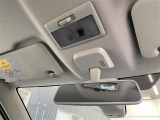 当店のお車をご覧いただきましてありがとうございます。お車についてのご質問やお見積りのご依頼、ご購入にあたってのご相談などは無料電話(0078-6002-312860)にお気軽にお問い合わせ下さい!
