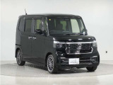 ◆店舗営業時間◆営業時間は、10:00から18:00です。整備の受付時間は、10:00から18:00です。