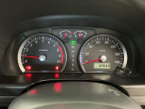 【オーディオリモコンスイッチ】ステアリング左に装備!運転中、視線をそらさずに選曲・ボリューム調整が可能に!