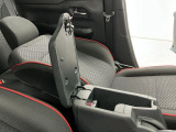 ダイハツ認定中古車ならもしもの時も安心です。充実した中古車保証付きで販売しております。