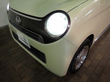 ◆Honda認定中古車をお探しの方はHondaU-Select亀山長明寺へお越しください!全車安心のU-Selectホッと保証付きです!敷地内試乗も可能です!オンライン商談も受付しています!◆