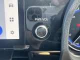 エンジンルームも綺麗に洗浄してから納車致します。普段あまり見ることが無い箇所だからこそ綺麗だと感動しますよね(*&acute;▽`*)
