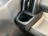 納車後のアフターフォローも安心です!当社ではお客様のご要望に合わせて、おクルマの点検・車検のご案内や調子伺いを、メール・コールセンター・担当スタッフによりさせていただいております!
