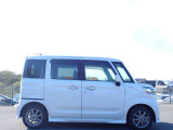 無料問合せはフリーダイヤル 0078-9711-393779 まで!♪北海道から沖縄まで全国各地のお客様にも販売OK☆