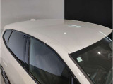 BMW販売台数全国TOPの信頼と実績!★お勧めの1台!早い者勝ちです!★詳細はBPS尼崎店【フリーダイヤル:0078-6002-348543】迄お気軽に♪★