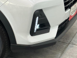 クルマの状態と評価点数を開示し、図解で表示いたしております。車両状態検査書はこちらの車両ページで閲覧できます。(※一部評価書が未設置の車両がある場合がございます)