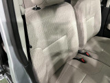 気になる点がございましたら、お電話・メールなど、お気軽にご連絡ください