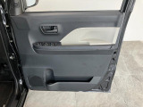 保証内容は車両によって異なりますので、お気に入りの車両が少しでも気になられましたら、お気軽に当店までお問合せくださいませ♪スタッフ一同お待ちいたしております!