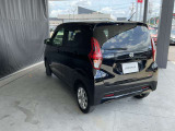 日産カードにご加入いただくとスーパーレスキューコール24が付き24時間安心サポート、全国の日産販売会社で整備・部用品が5%割引でき、とてもお得です。