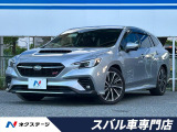パワーバックドア リアビークルディティクション 純正9型ビルトインナビ